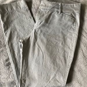 Old Navy “the pixie”